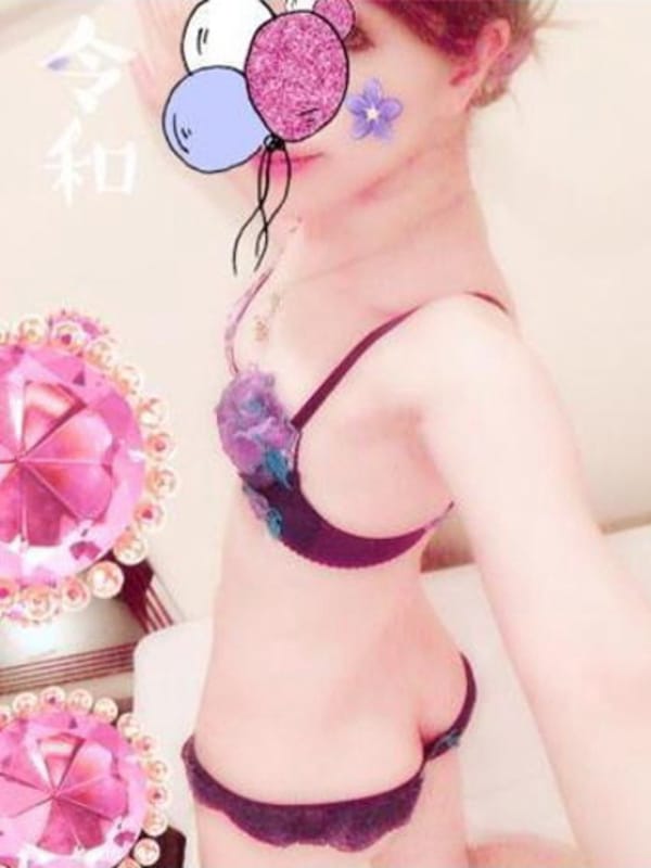 KAORI