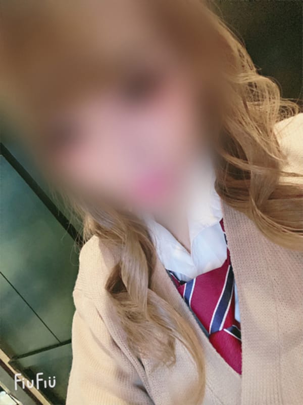 KAZUKI