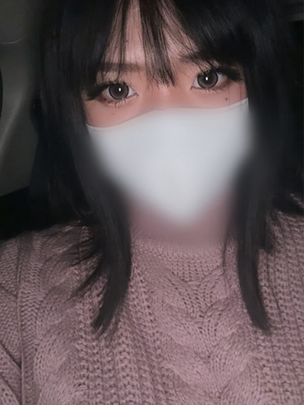 KUREHA
