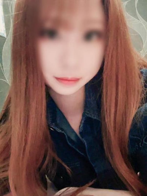 KOU