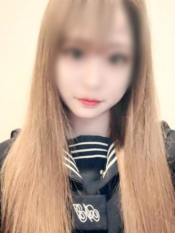 KOU