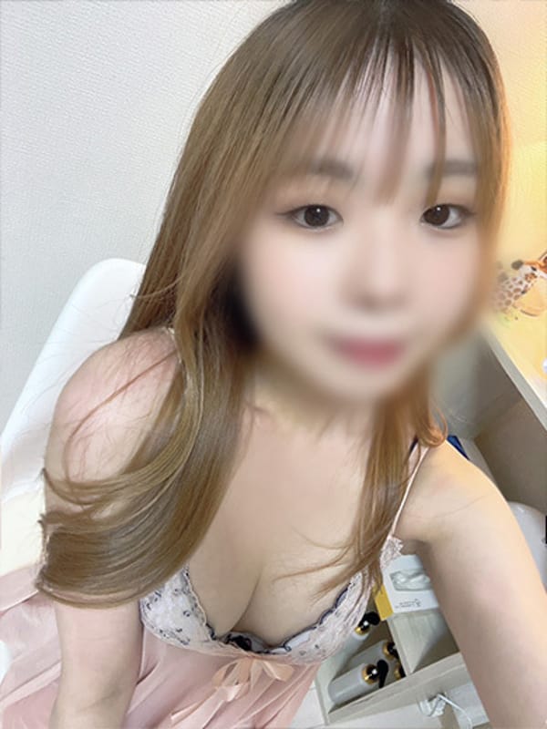 SAKI