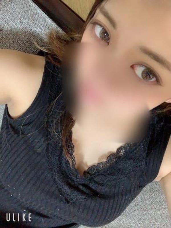 SAYU
