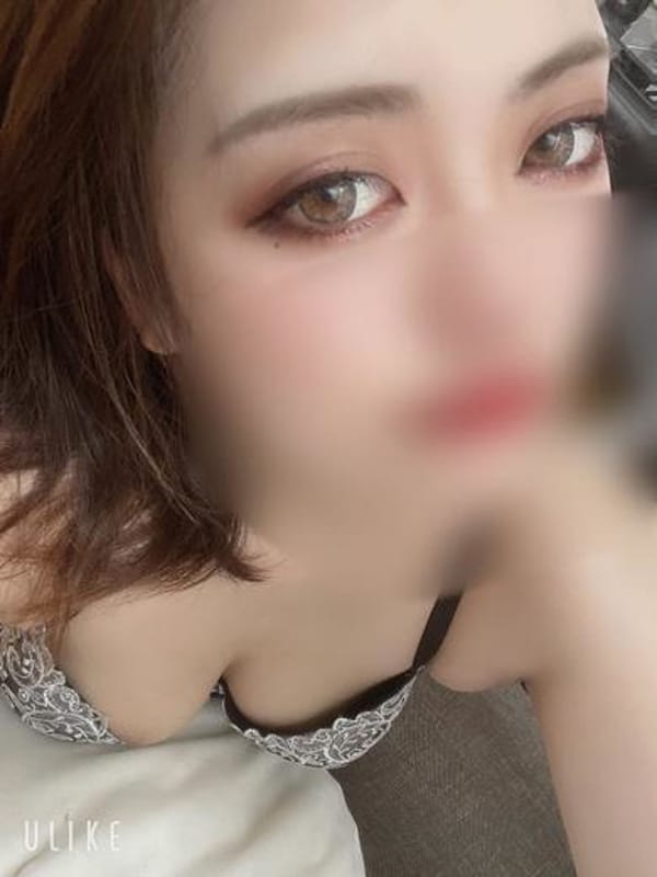 SAYU