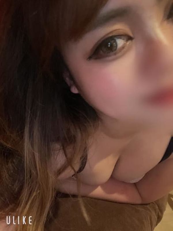 SAYU