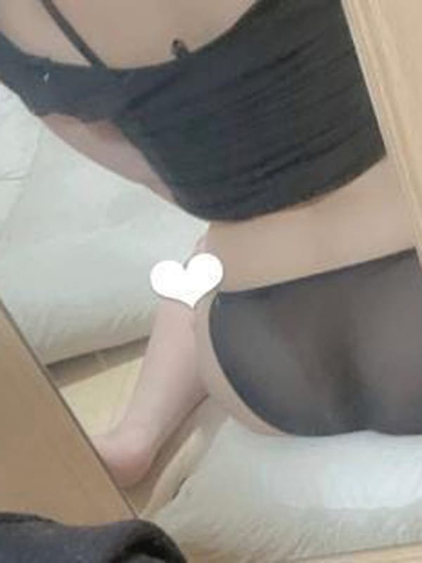 THINA