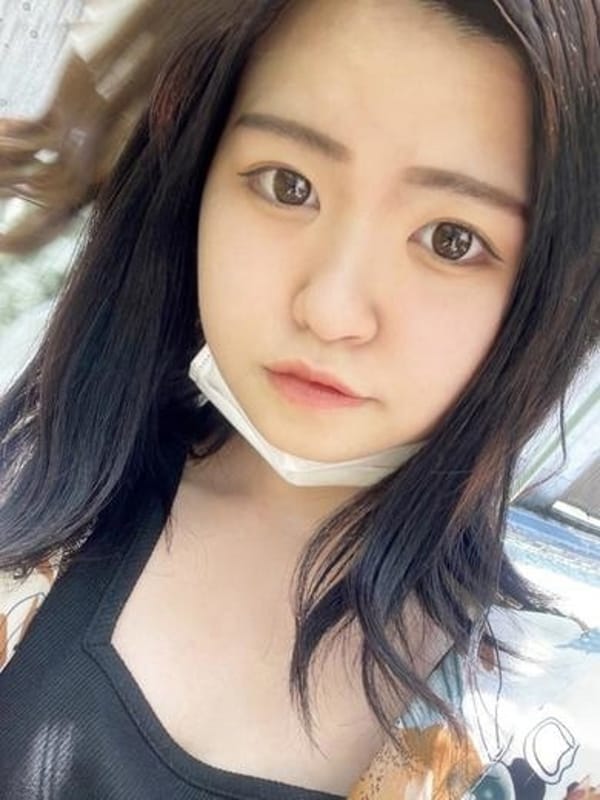 YUI
