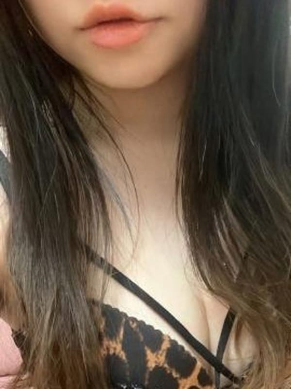 YUI