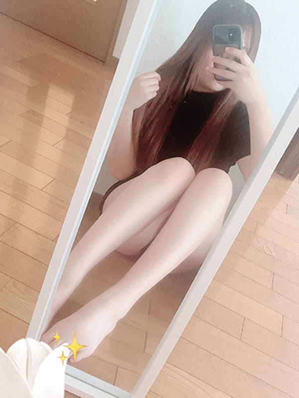 YURINO