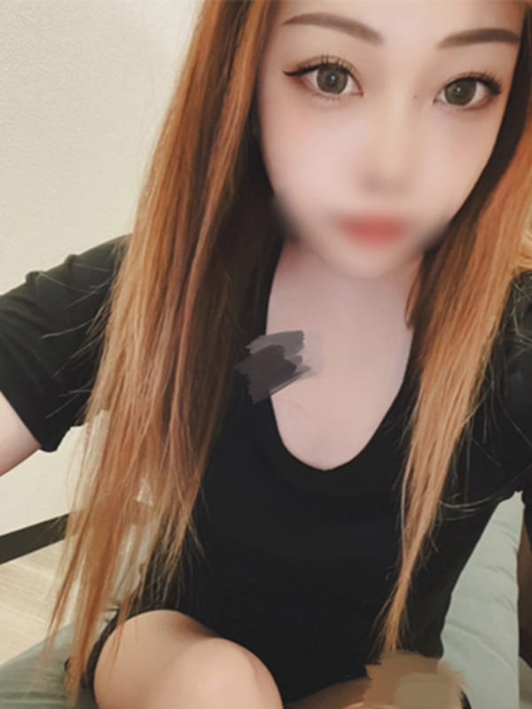 REN