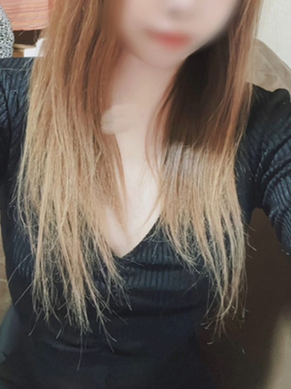REN