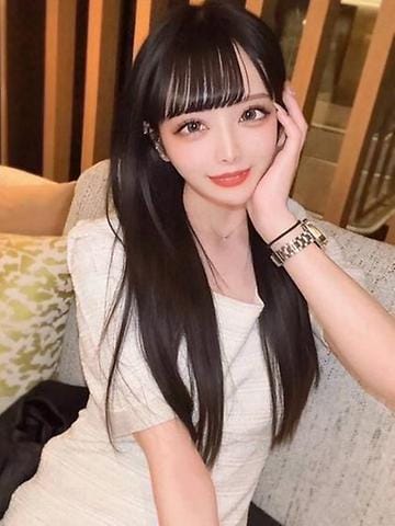 Arisu Nobishiro