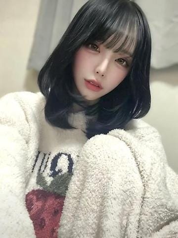 Arisu Nobishiro