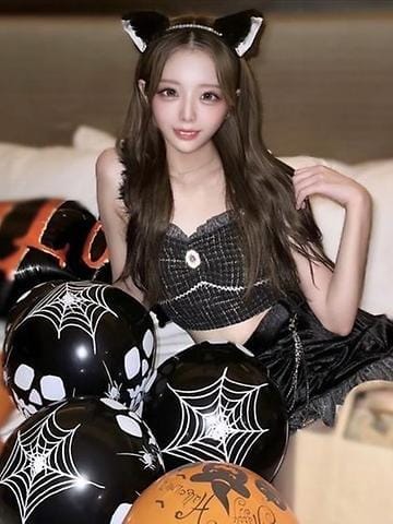 Arisu Nobishiro