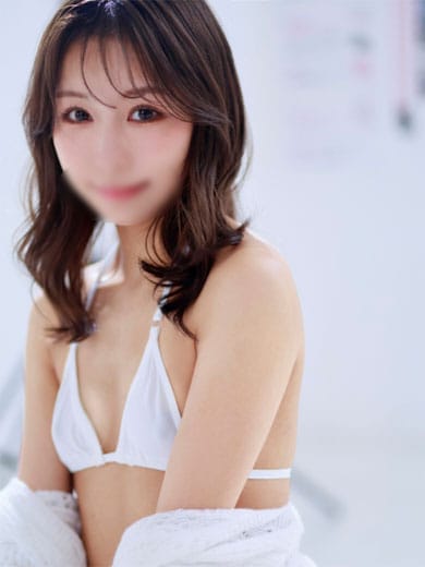 Shizuku Ameagari