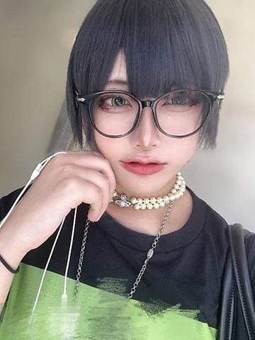 Tsukushi Takanashi