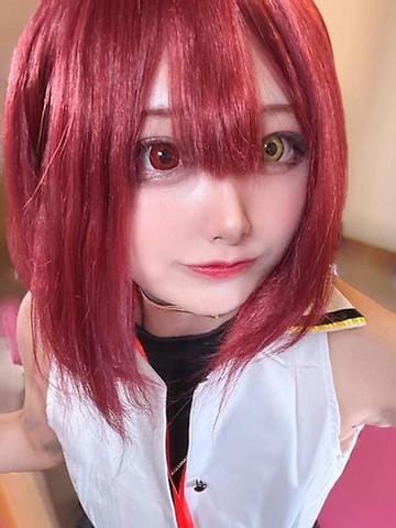 Tsukushi Takanashi
