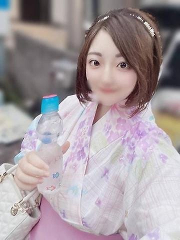 Minami Kosakai