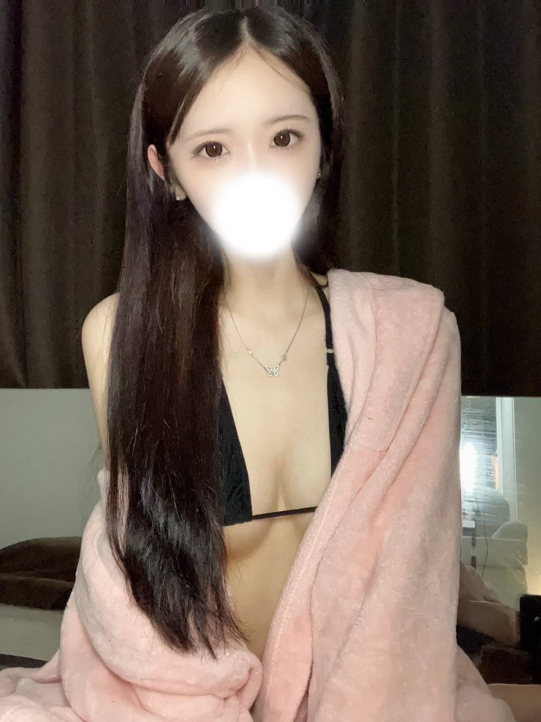 Ruru Shiraishi