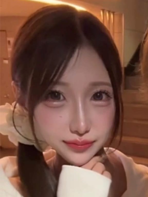 Ao Aoi