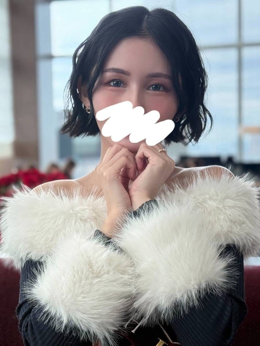 Ren Matsuzawa