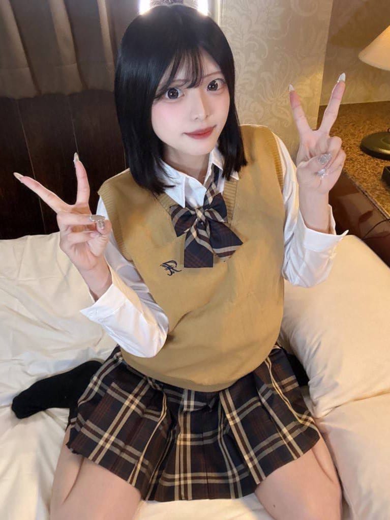 Rem Kotobuki