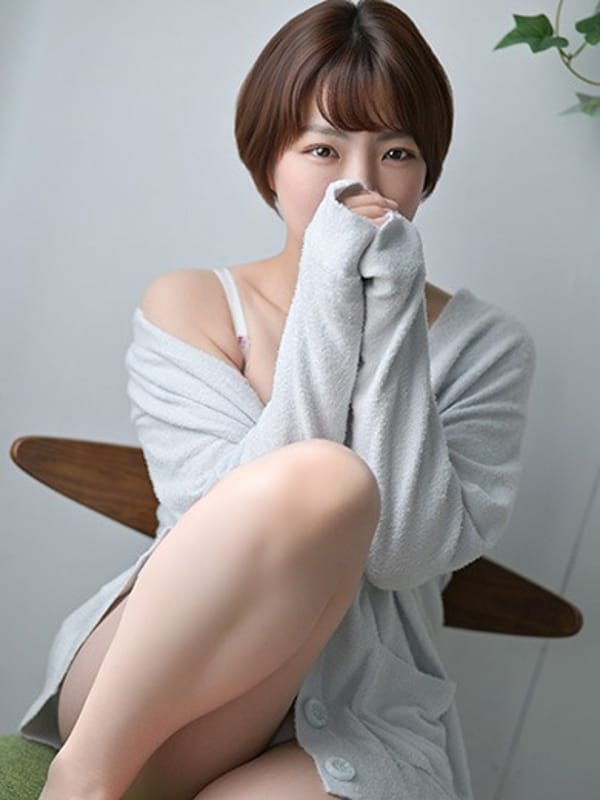 Mizuki