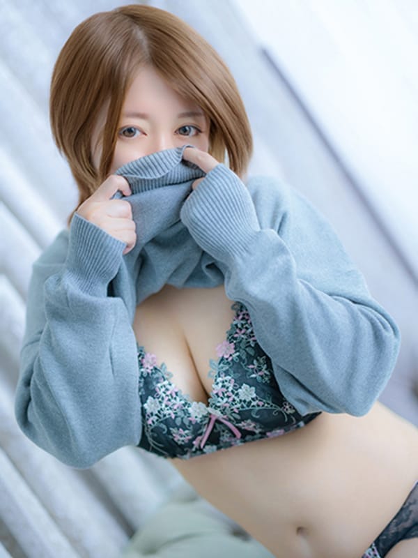 Konomi