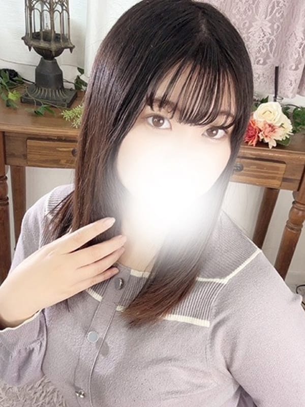 Yukino