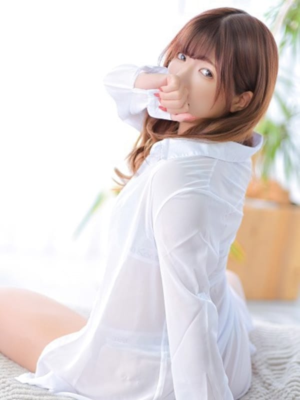 Asuka