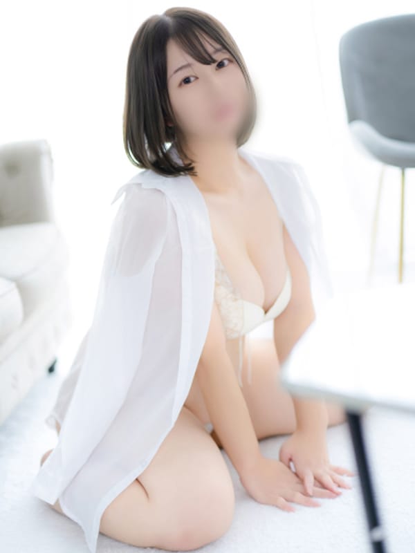 Kirika