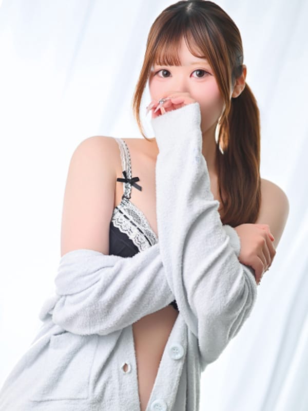 Rika