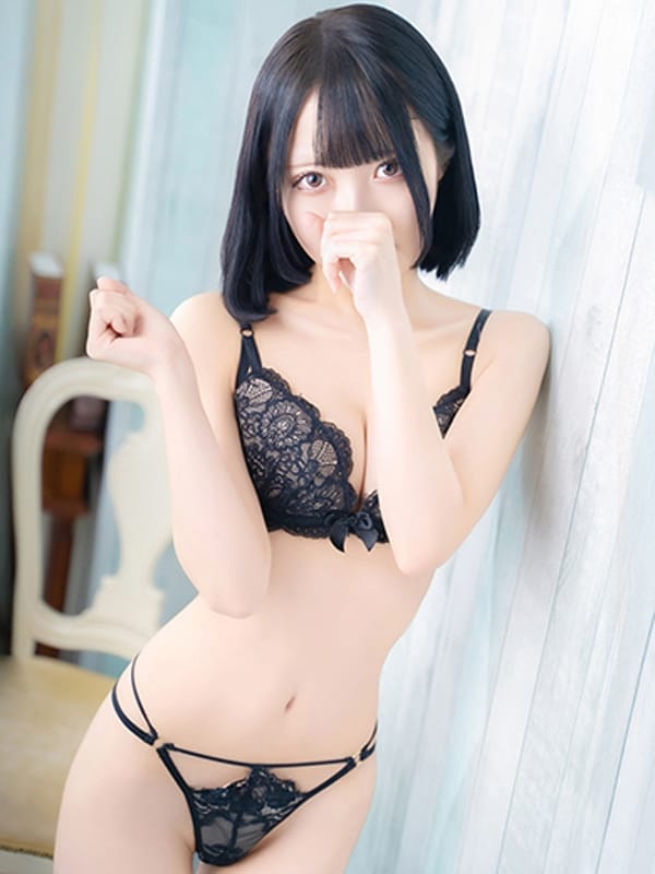 Shizuku
