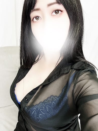 Ami