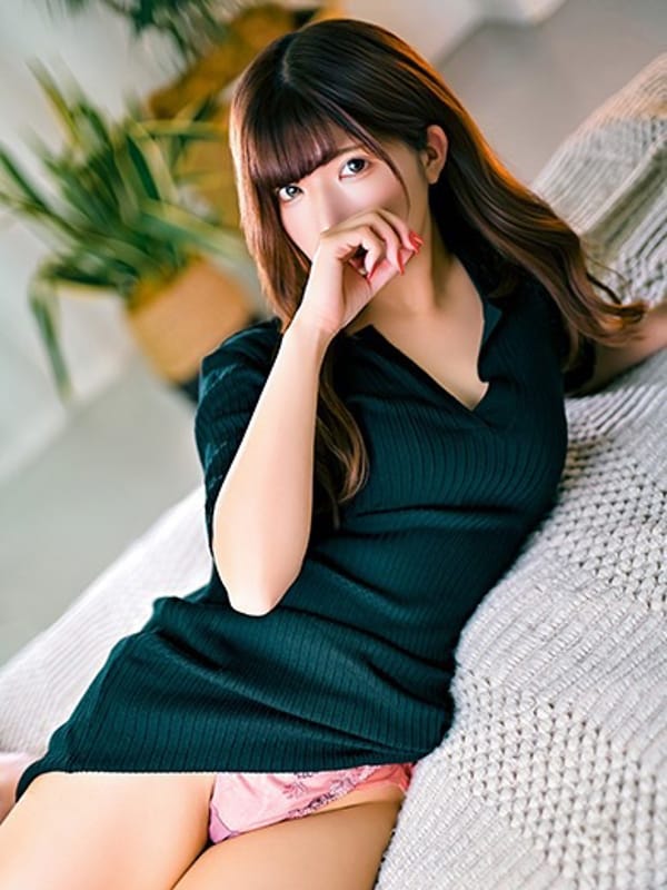 akane