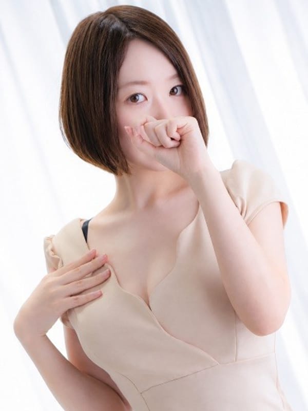 moka