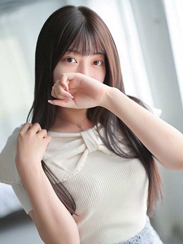 nono