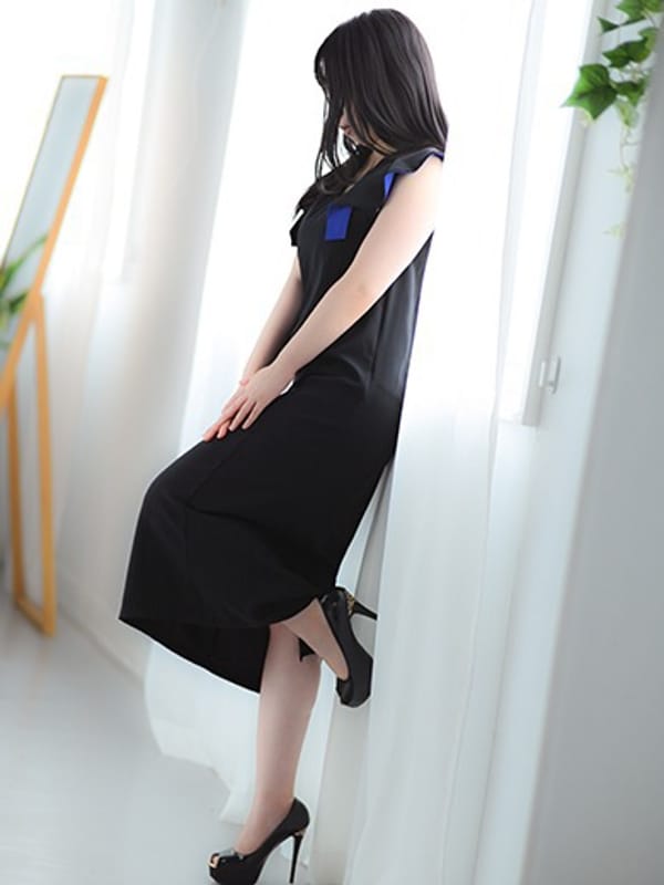 ami
