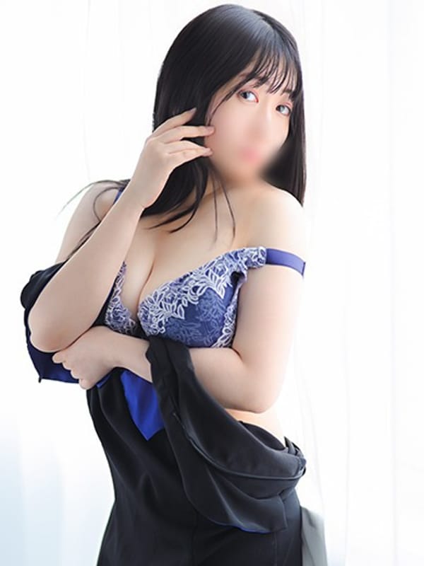 ami