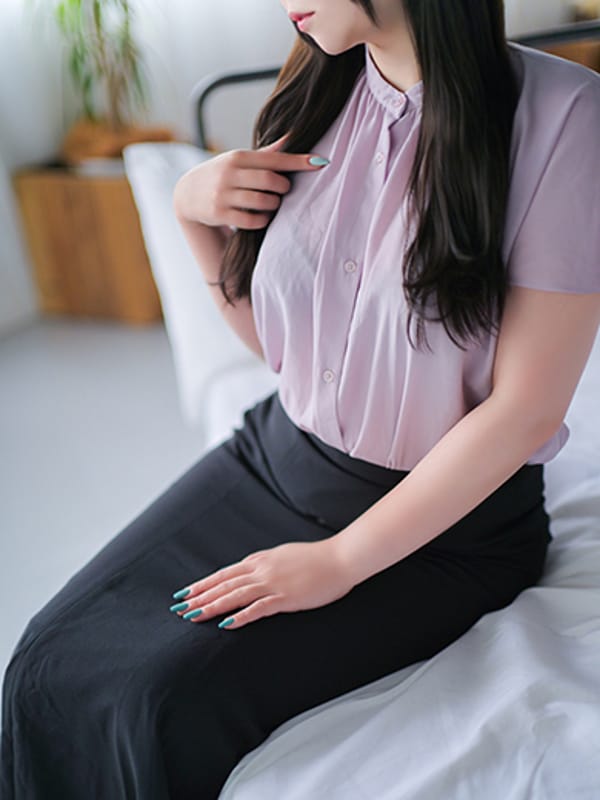 kurumi