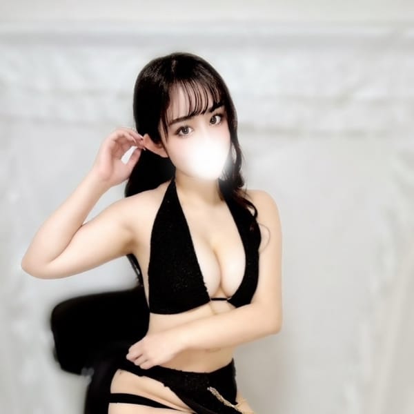 ひめさん