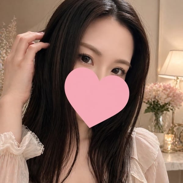 くるみさん