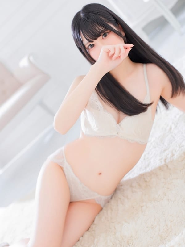 kagura