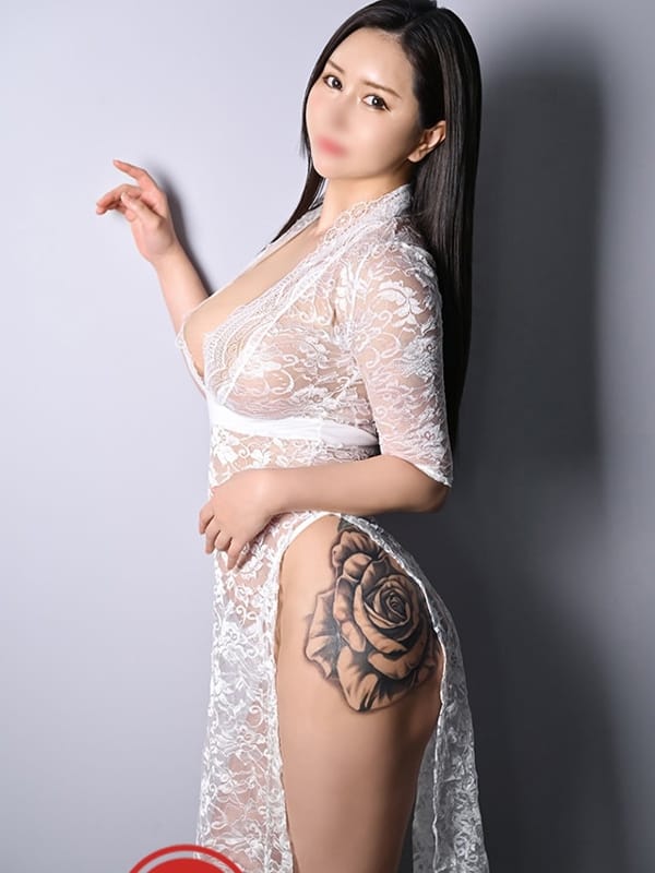 Asuka