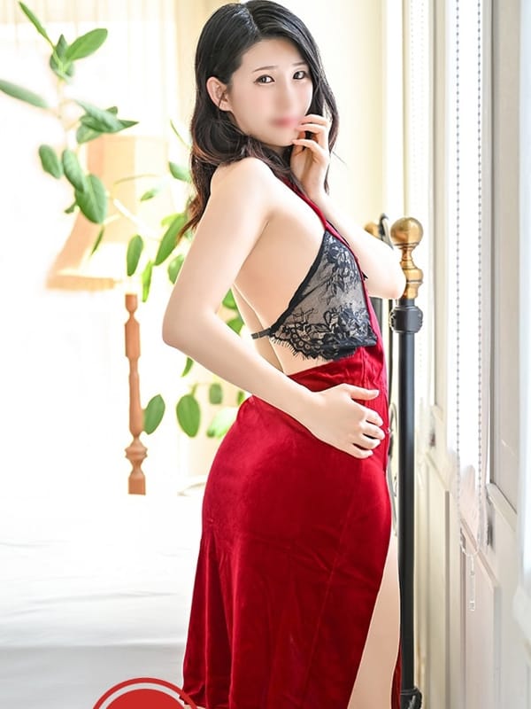 Ayame