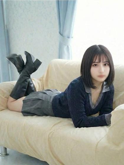 seira