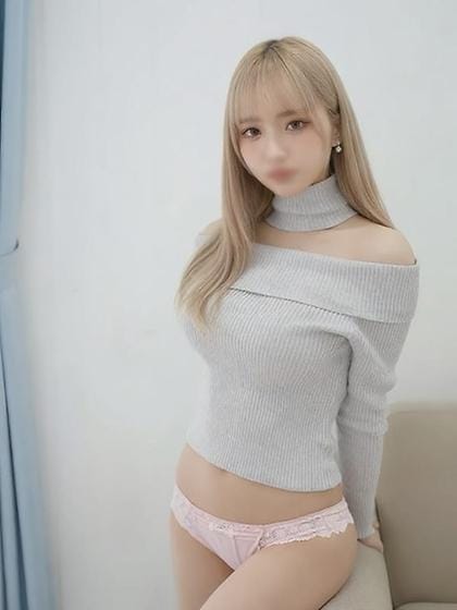 asahi
