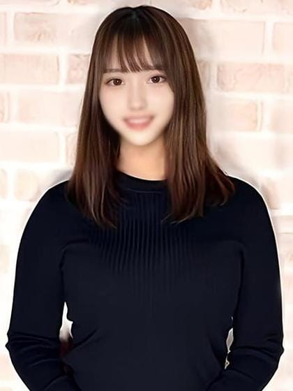 yua