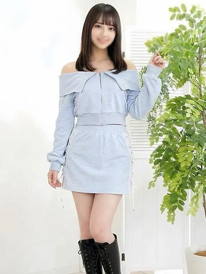 yua