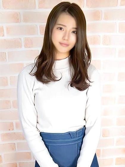 yukie